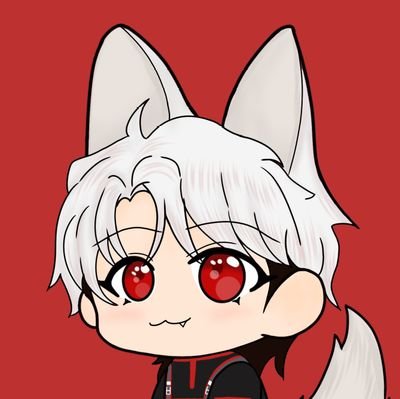 SHELA 🍎🍑さんのプロフィール画像