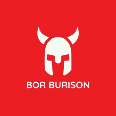 Mainly MCoC and Marvel. “Bor Burison” in-game.