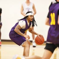 AWJr4 🇵🇭 (@awhitejr1120) 's Twitter Profile