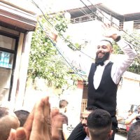 abed mawed (@mawedabed) 's Twitter Profile