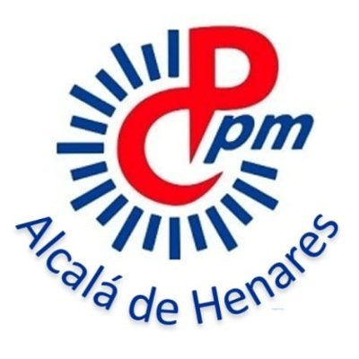 CPPM ALCALÁ DE HENARES