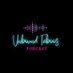 Unbound Taboos Podcast 🎙️✨ (@unboundtaboos) Twitter profile photo Unbound Taboos Podcast 🎙️✨ (@unboundtaboos) Twitter profile photo