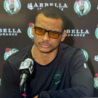 CelticsBurner Profile Picture