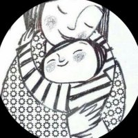 💞 Mummy Barbouille(@mummybarbouille) 's Twitter Profileg