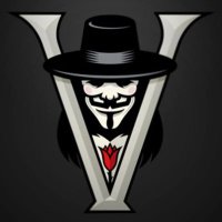مستر v (@scovilambchop) 's Twitter Profile