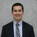 Carlos (Teddy) Huerta (@cthuerta1) Twitter profile photo Carlos (Teddy) Huerta (@cthuerta1) Twitter profile photo