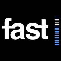 FAST (@cureangelman) 's Twitter Profile Photo FAST (@cureangelman) 's Twitter Profile Photo