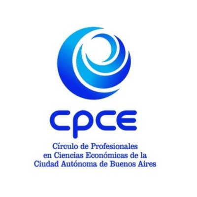El Círculo de Profesionales en Ciencias Económicas (CPCE) es una Asociación Civil sin fines de lucro fundada en noviembre de 1980, e integrada por profesionales