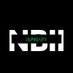 NB2 Hungary (@hungarynb2) Twitter profile photo NB2 Hungary (@hungarynb2) Twitter profile photo