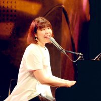 あべさとえ (@satoeuta) 's Twitter Profile Photo あべさとえ (@satoeuta) 's Twitter Profile Photo