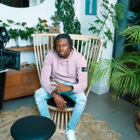 MANNY⛹🏾♂️ (@mannersmusic1) 's Twitter Profile