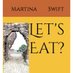 Martina Swift (@swiftmariner) Twitter profile photo Martina Swift (@swiftmariner) Twitter profile photo