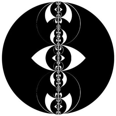 MrTee12919542's profile picture. 