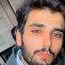 Talal Almansor (@almansorta25) Twitter profile photo Talal Almansor (@almansorta25) Twitter profile photo