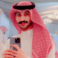 فـواز 🇰🇼(@fawazalebyan) 's Twitter Profile Photo