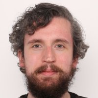 Fabio Picchi (@picchifabio3) 's Twitter Profile