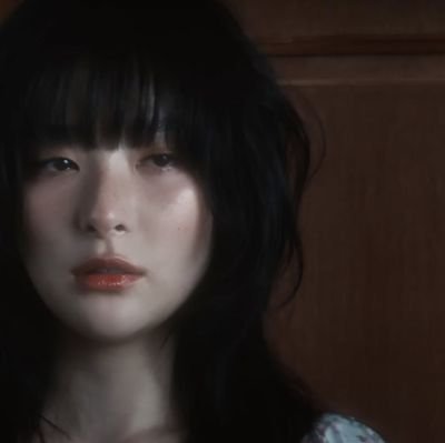 Cherry 🔪🩸 HANNIGRAMさんのプロフィール画像