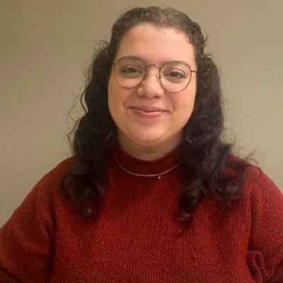 drew_filipa's profile picture. 25/11/2016 ❤ PRIDE 🏳️‍🌈 🇫🇷🇵🇹 25 ❤️🌚