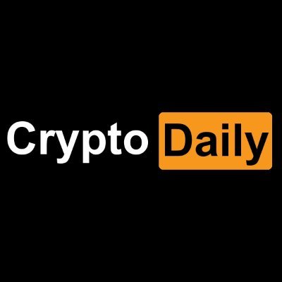 Cryptocurrency and Blockchain News