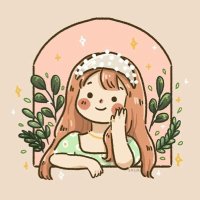 Eman Abo Elnga (@emmann00) 's Twitter Profile
