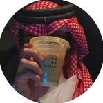 Mansor Al3refe (@al3refeman4) 's Twitter Profile