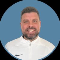 Pro Coach(@ProCoach121) 's Twitter Profile Photo