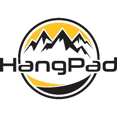 HangPad Profile