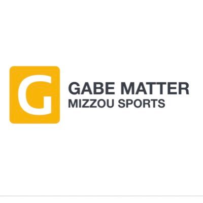 Gabe Matter