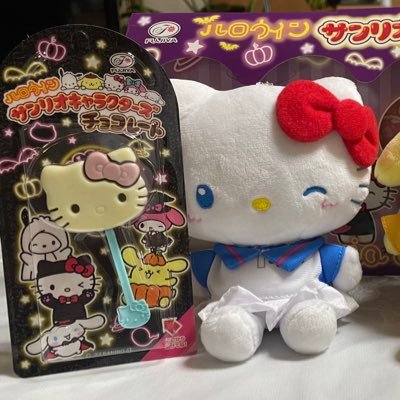 𝚗𝚊𝚗𝚊さんのプロフィール画像