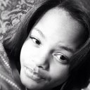 kaylee shields - @kay_kalee - Twitter