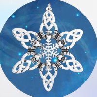 Snow Wonders(@snow_wonders) 's Twitter Profile Photo