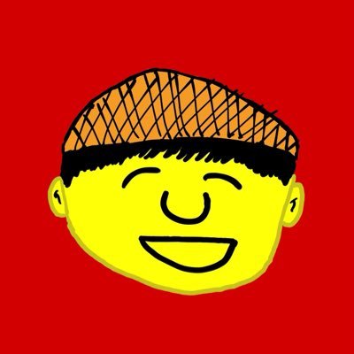 kryrofl's profile picture. #1 kohi asia debuff