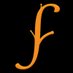Farroou (@farrooufx) Twitter profile photo Farroou (@farrooufx) Twitter profile photo