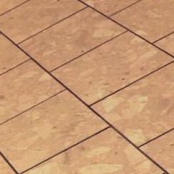 ItlanDp's profile picture. 