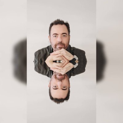 juantotores's profile picture. Sóc Juan Torres i Tot o Res! És el meu projecte musical en valencià. Podeu escoltar i vore la meua música al enllaç de baix.
Espere que vos agrade✌️✌️✌️