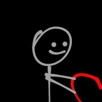 𝓔𝓲𝓻𝓪𝓶🤪 (@eiram1206) 's Twitter Profile