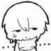 127 (@n1q22) Twitter profile photo 127 (@n1q22) Twitter profile photo