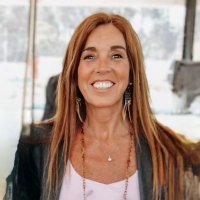 Pati Rodriguez Larriera ⁷ 🦋 (@patirodriguez72) 's Twitter Profile Photo Pati Rodriguez Larriera ⁷ 🦋 (@patirodriguez72) 's Twitter Profile Photo