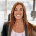 Pati Rodriguez Larriera ⁷ 🦋 (@patirodriguez72) Twitter profile photo Pati Rodriguez Larriera ⁷ 🦋 (@patirodriguez72) Twitter profile photo