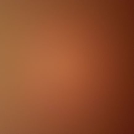 ojcm12's profile picture. ⚔️⚔️