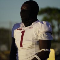 Todd Jackson 3rd (@toddjackson___) 's Twitter Profile