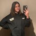 martu (@marrfrancios) Twitter profile photo martu (@marrfrancios) Twitter profile photo