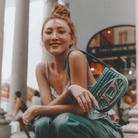 kari π· (@byuwulie_) 's Twitter Profile Photo kari π· (@byuwulie_) 's Twitter Profile Photo