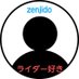 zenjido (@zenjido0000ao) Twitter profile photo