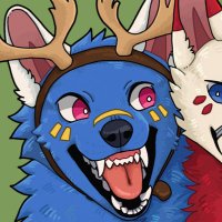 リ (@riokku_heya) Twitter profile photo