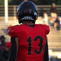 Danzel Mercado (@danzelmercado) 's Twitter Profile