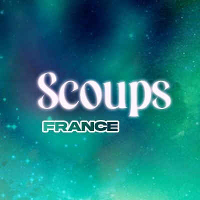 Fanbase officielle française de S.Coups de SEVENTEEN (세븐틴)