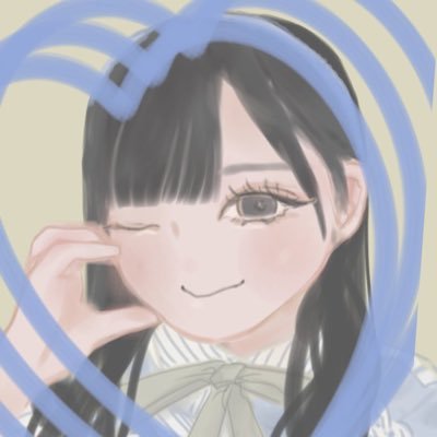 ななみさんのプロフィール画像