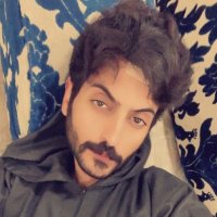 بدر بن خالد (@baderkhail64) 's Twitter Profile