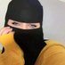 بنت ابو عريش ممحونه (@bnt1562197) Twitter profile photo بنت ابو عريش ممحونه (@bnt1562197) Twitter profile photo